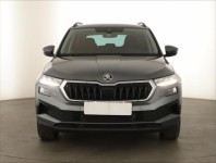 Škoda Karoq  1.5 TSI Fresh