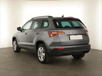 Škoda Karoq  1.5 TSI Fresh