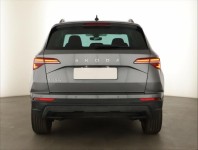 Škoda Karoq  1.5 TSI Fresh