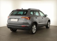 Škoda Karoq  1.5 TSI Fresh