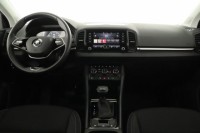 Škoda Karoq  1.5 TSI Fresh