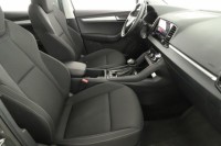 Škoda Karoq  1.5 TSI Fresh