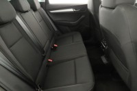 Škoda Karoq  1.5 TSI Fresh