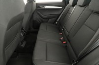Škoda Karoq  1.5 TSI Fresh
