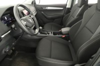 Škoda Karoq  1.5 TSI Fresh