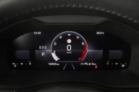 Škoda Karoq  1.5 TSI Fresh