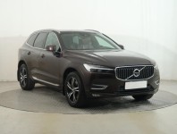 Volvo XC60  D5 AWD Momentum