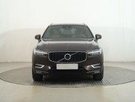 Volvo XC60  D5 AWD Momentum