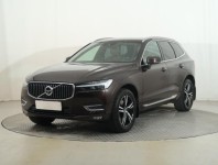 Volvo XC60  D5 AWD Momentum