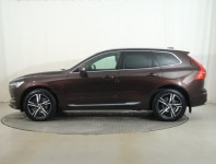 Volvo XC60  D5 AWD Momentum