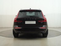 Volvo XC60  D5 AWD Momentum