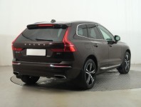 Volvo XC60  D5 AWD Momentum