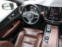 Volvo XC60  D5 AWD Momentum