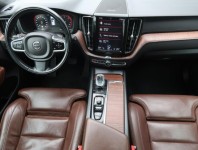 Volvo XC60  D5 AWD Momentum