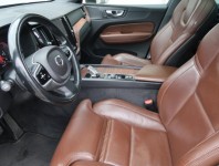 Volvo XC60  D5 AWD Momentum