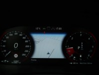 Volvo XC60  D5 AWD Momentum
