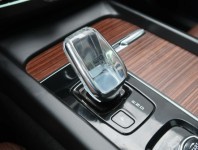 Volvo XC60  D5 AWD Momentum