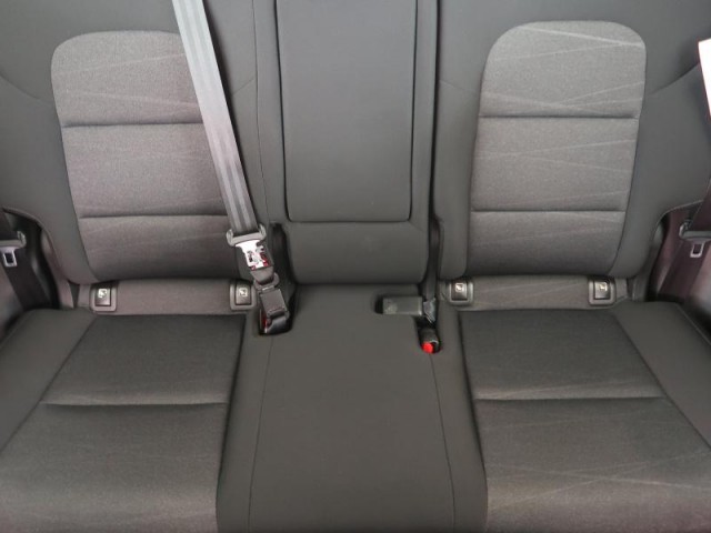 Hyundai Tucson  1.6 T-GDI 