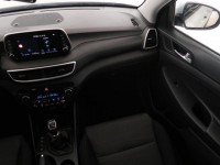 Hyundai Tucson  1.6 T-GDI 