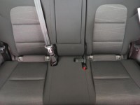 Hyundai Tucson  1.6 T-GDI 