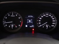 Hyundai Tucson  1.6 T-GDI 