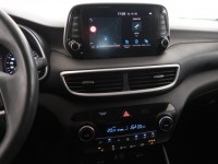 Hyundai Tucson  1.6 T-GDI 