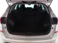 Hyundai Tucson  1.6 T-GDI 