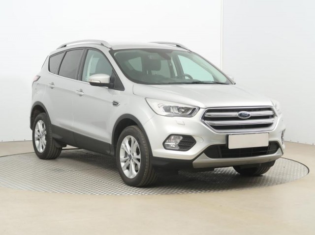 Ford Kuga  1.5 EcoBoost 