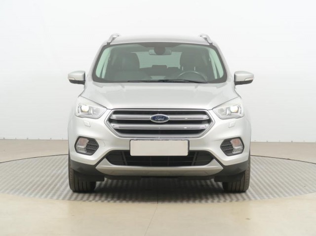 Ford Kuga  1.5 EcoBoost 
