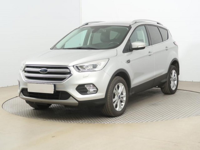 Ford Kuga  1.5 EcoBoost 