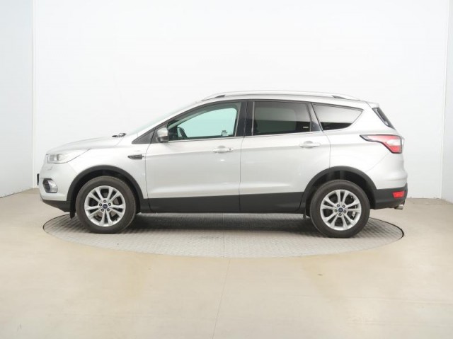 Ford Kuga  1.5 EcoBoost 