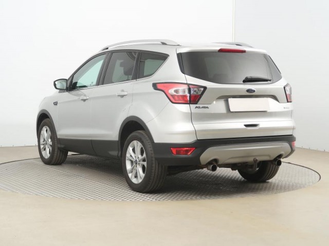 Ford Kuga  1.5 EcoBoost 