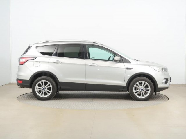 Ford Kuga  1.5 EcoBoost 