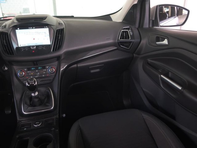 Ford Kuga  1.5 EcoBoost 