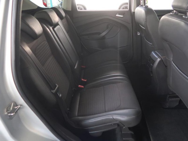 Ford Kuga  1.5 EcoBoost 