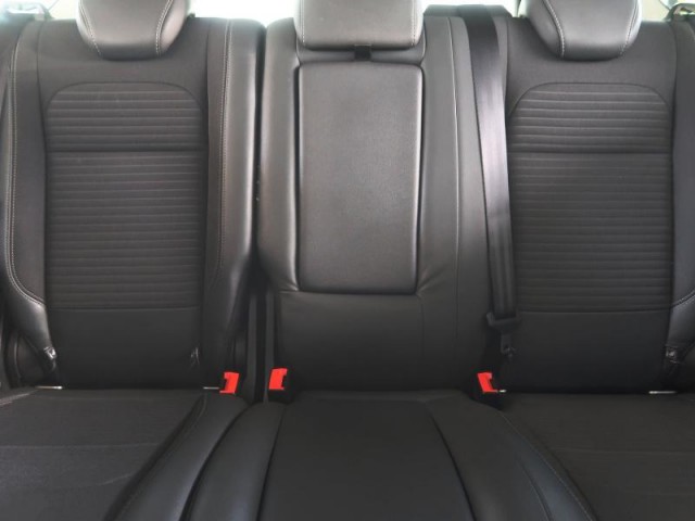 Ford Kuga  1.5 EcoBoost 