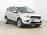 Ford Kuga  1.5 EcoBoost 