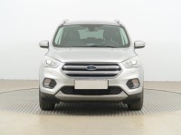 Ford Kuga  1.5 EcoBoost 