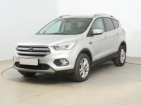 Ford Kuga  1.5 EcoBoost 