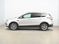 Ford Kuga  1.5 EcoBoost 