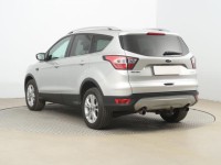Ford Kuga  1.5 EcoBoost 