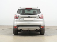 Ford Kuga  1.5 EcoBoost 