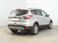 Ford Kuga  1.5 EcoBoost 