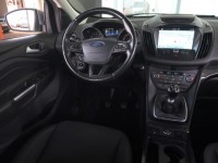 Ford Kuga  1.5 EcoBoost 