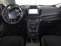 Ford Kuga  1.5 EcoBoost 