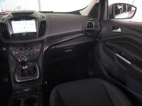 Ford Kuga  1.5 EcoBoost 