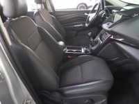Ford Kuga  1.5 EcoBoost 