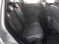 Ford Kuga  1.5 EcoBoost 