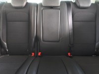 Ford Kuga  1.5 EcoBoost 