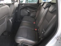 Ford Kuga  1.5 EcoBoost 